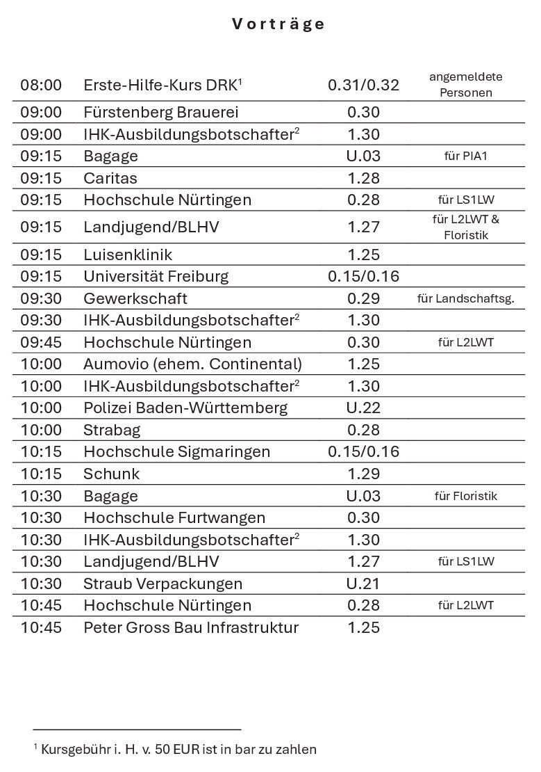 20251111 Berufsinfotag Flyer ASS Seite 3