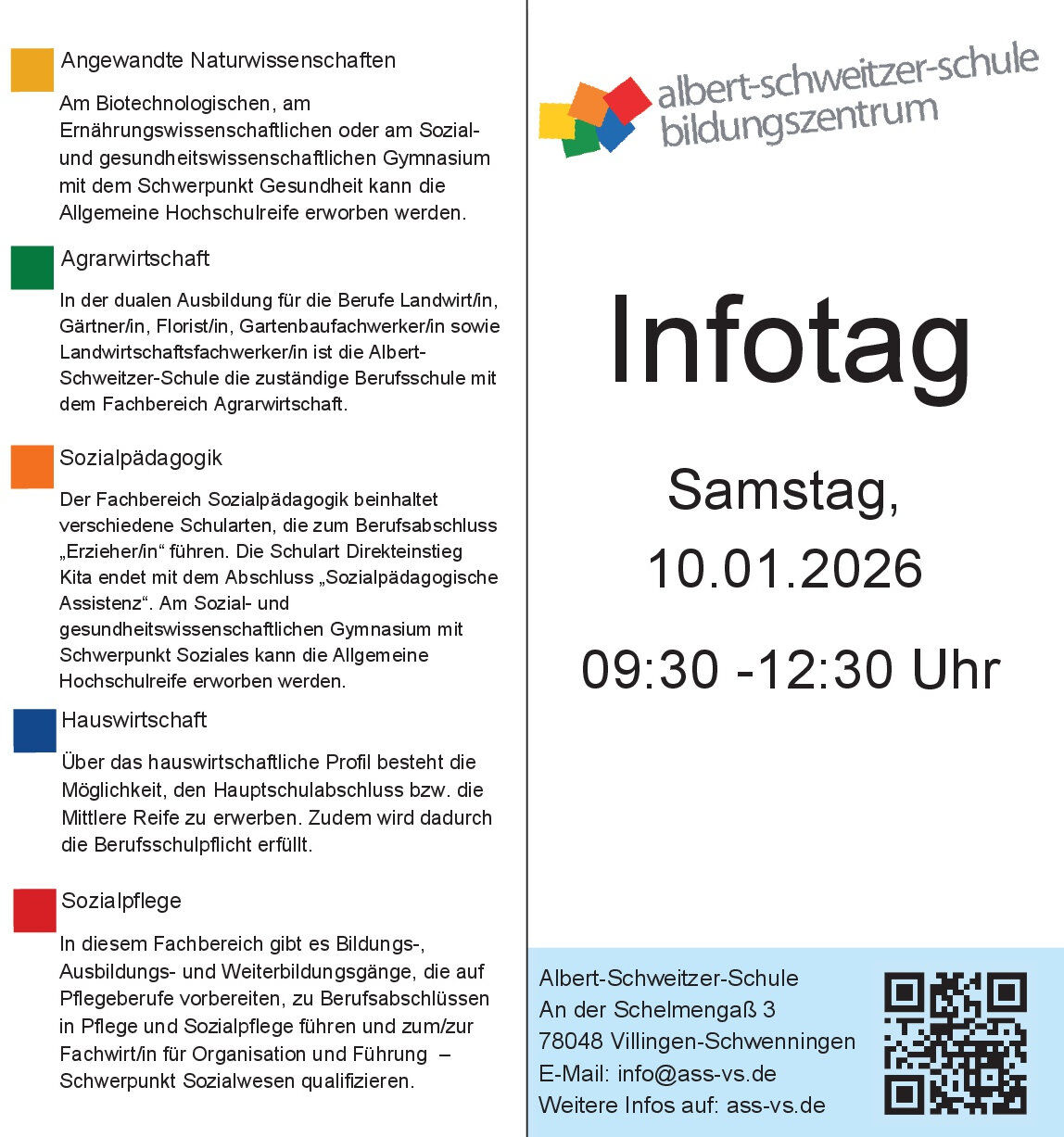 20260110 Infotag Flyer ASS Seite 1