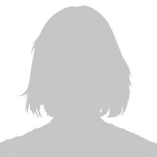 Frau Bäurer